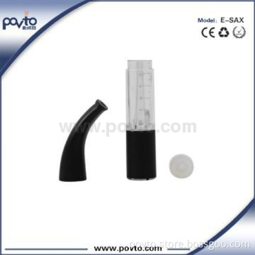 buy electric cigaret E sax e cigarettes fda approved
